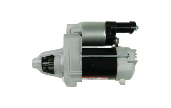 Starter motor / Starter, Image 2