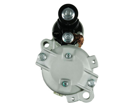 Starter motor / Starter, Image 3