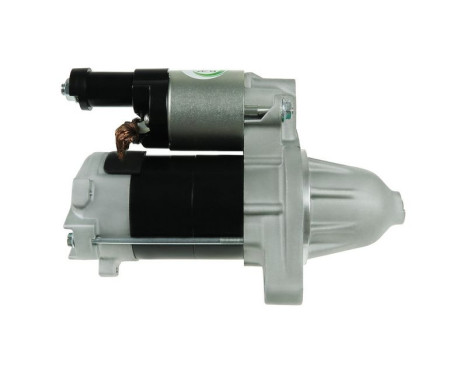 Starter motor / Starter, Image 4