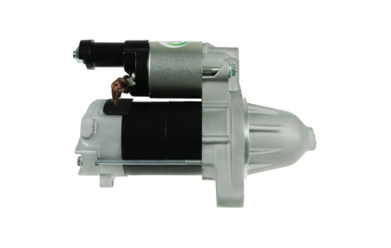 Starter motor / Starter, Image 4