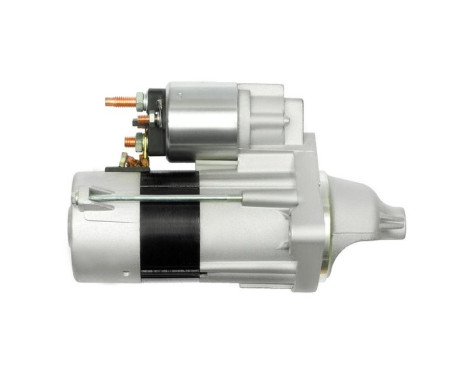 Starter motor / Starter, Image 2