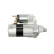 Starter motor / Starter, Thumbnail 2