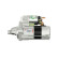 Starter motor / Starter, Thumbnail 4