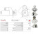 Starter motor / Starter, Thumbnail 5