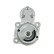 Starter motor / Starter