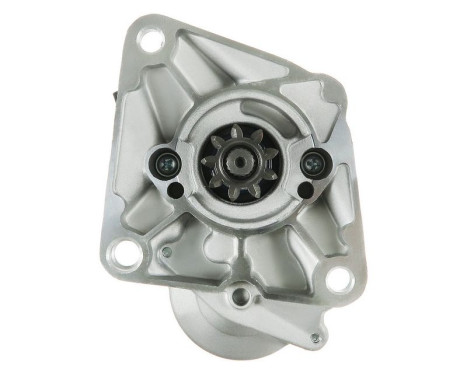 Starter motor / Starter