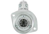 Starter motor / Starter