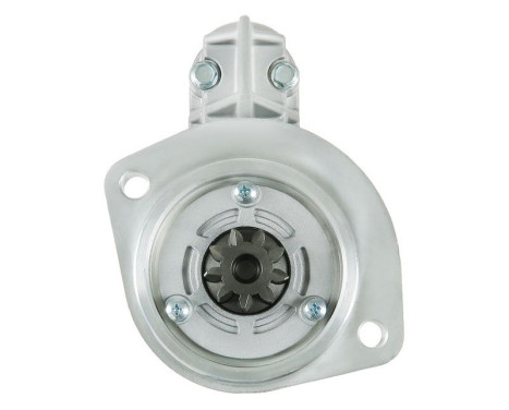 Starter motor / Starter