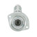 Starter motor / Starter