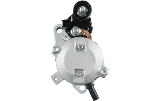 Starter motor / Starter, Image 3