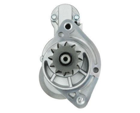 Starter motor / Starter