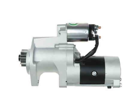 Starter motor / Starter, Image 4