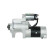 Starter motor / Starter, Thumbnail 4