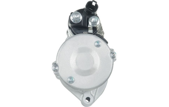 Starter motor / Starter, Image 3