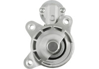 Starter motor / Starter