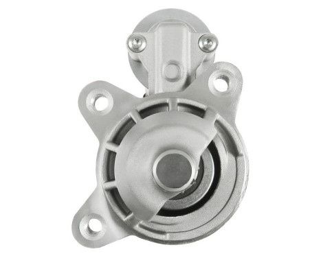 Starter motor / Starter