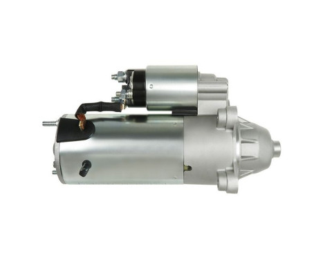 Starter motor / Starter, Image 4