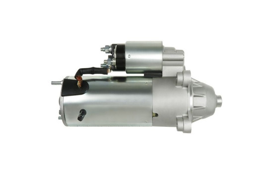 Starter motor / Starter, Image 4