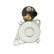 Starter motor / Starter, Thumbnail 3