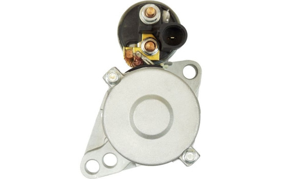 Starter motor / Starter, Image 3