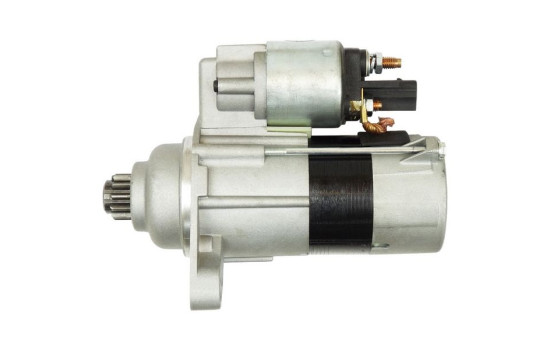 Starter motor / Starter, Image 4