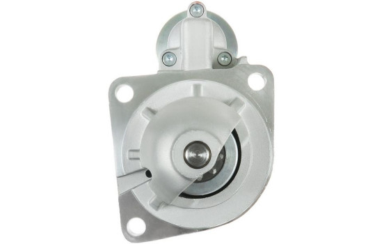 Starter motor / Starter
