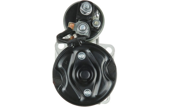 Starter motor / Starter, Image 3