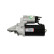 Starter motor / Starter, Thumbnail 4