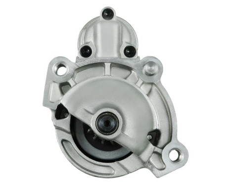 Starter motor / Starter