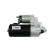 Starter motor / Starter, Thumbnail 2