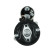 Starter motor / Starter, Thumbnail 3
