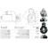 Starter motor / Starter, Thumbnail 5