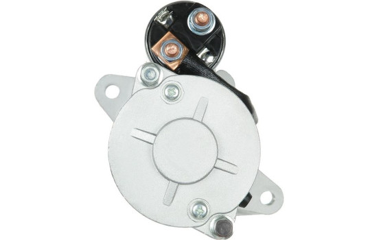 Starter motor / Starter, Image 3