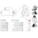 Starter motor / Starter, Thumbnail 5