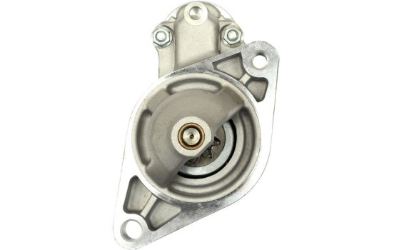 Starter motor / Starter