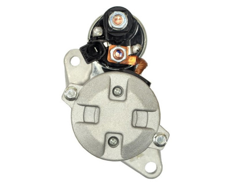 Starter motor / Starter, Image 3