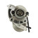 Starter motor / Starter