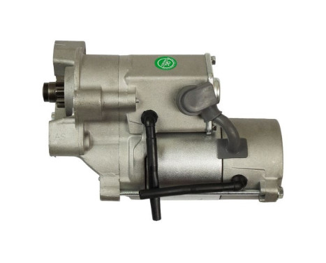 Starter motor / Starter, Image 4