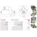 Starter motor / Starter, Thumbnail 5