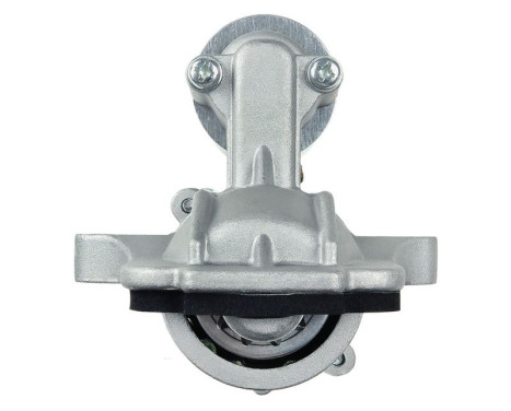 Starter motor / Starter