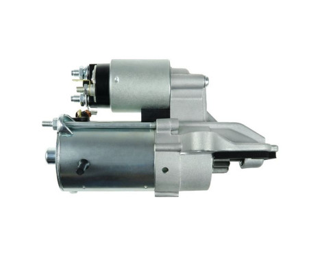 Starter motor / Starter, Image 2