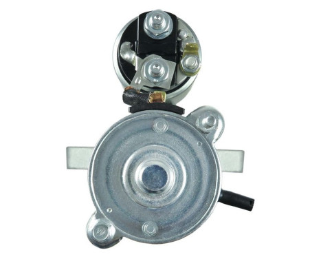 Starter motor / Starter, Image 3