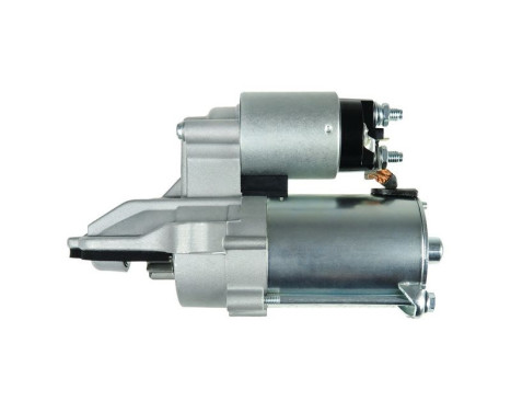 Starter motor / Starter, Image 4