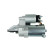 Starter motor / Starter, Thumbnail 4