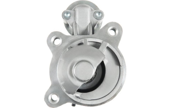 Starter motor / Starter