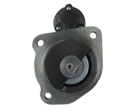 Starter motor / Starter