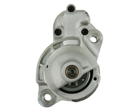 Starter motor / Starter