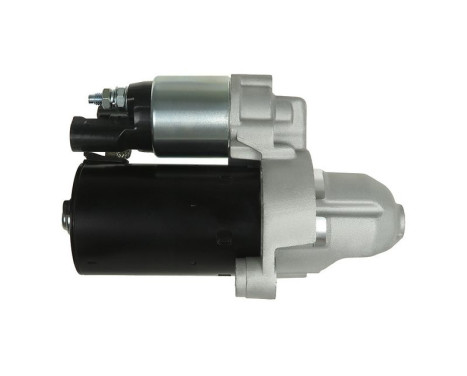 Starter motor / Starter, Image 4