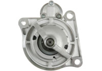 Starter motor / Starter