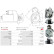 Starter motor / Starter, Thumbnail 5